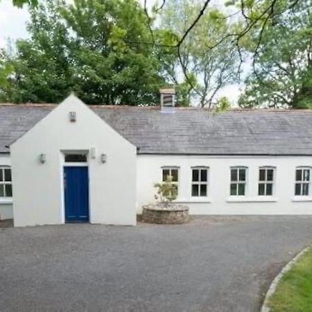 Rose Cottage Irvinestown ภายนอก รูปภาพ